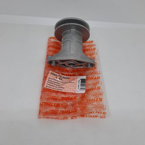 Peilio laikiklis STIHL/VIKING 0000 702 5000