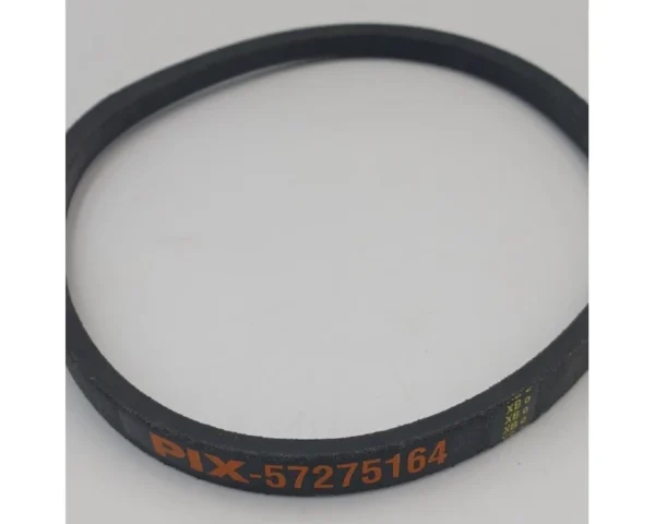 15.9 x 800mm Diržas transmisijos MTD