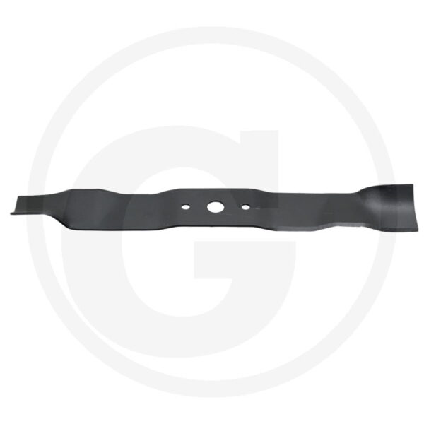 Peilis 44cm vejapjovės mulčiuojantis 181004365/3