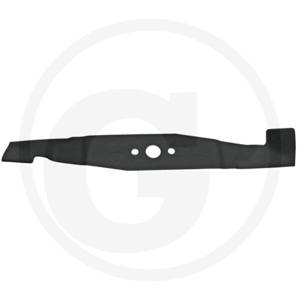Peilis 370mm elektrinės vejapjovės