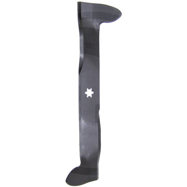 Peilis 464mm traktoriuko dešinės