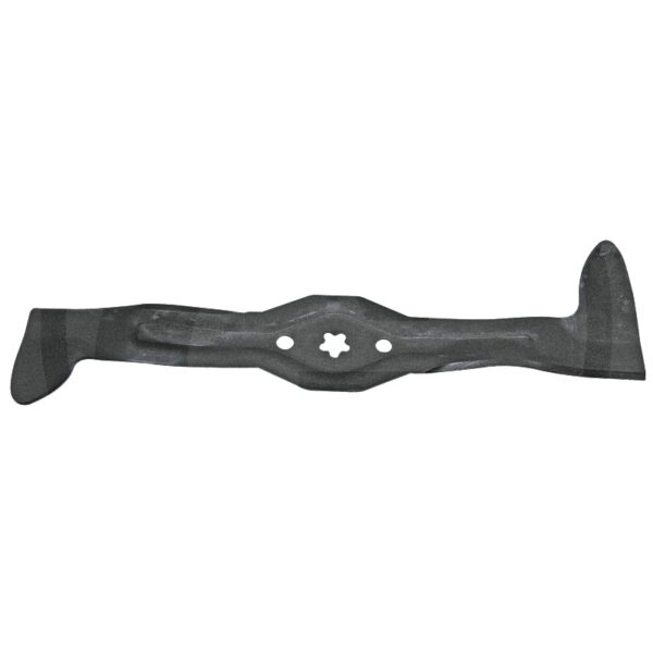 Peilis 543mm kairės 5321805-83