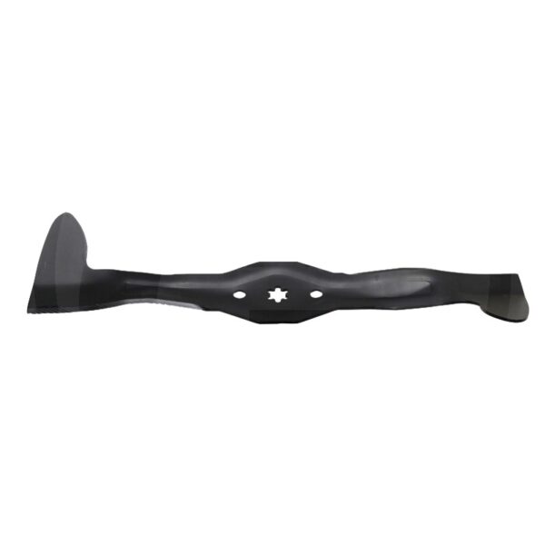 Peilis 543mm dešinės 5321805-84