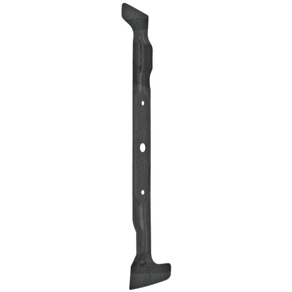 Peilis 620mm traktoriuko Castel Garden EL63