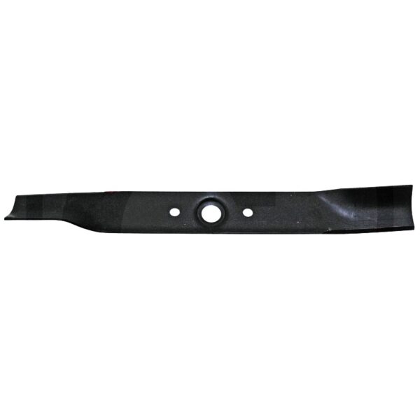Peilis 490 mm HONDA