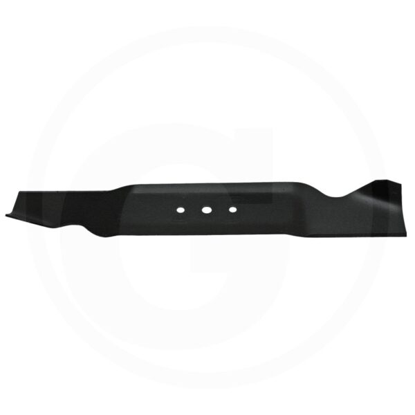 Peilis (49.2) MTD 742-0504