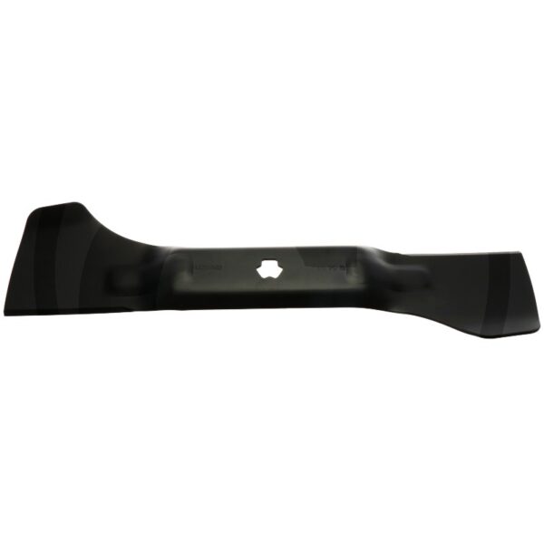 Peilis 540mm MTD traktoriukui dešinės 742-04080