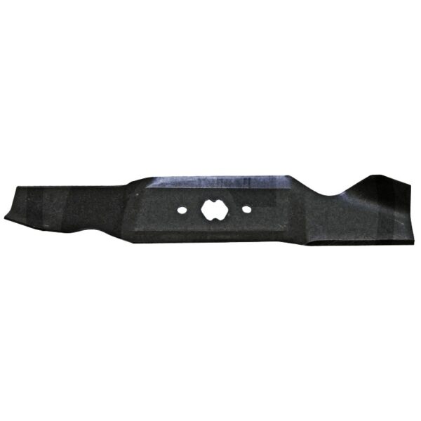 Peilis 41cm MTD traktoriuko 742-0542