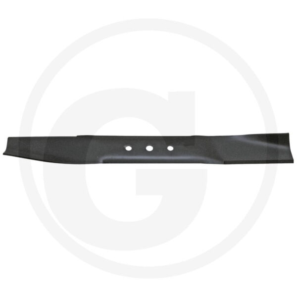 Peilis 45,6cm vejapjovės 742-0121