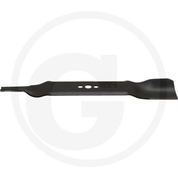 Peilis 46cm vejapjovės 5811889-10