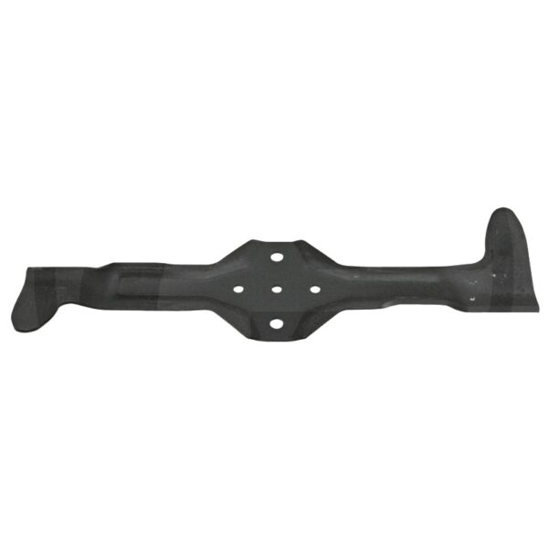 Peilis 543mm kairės 5324469-93