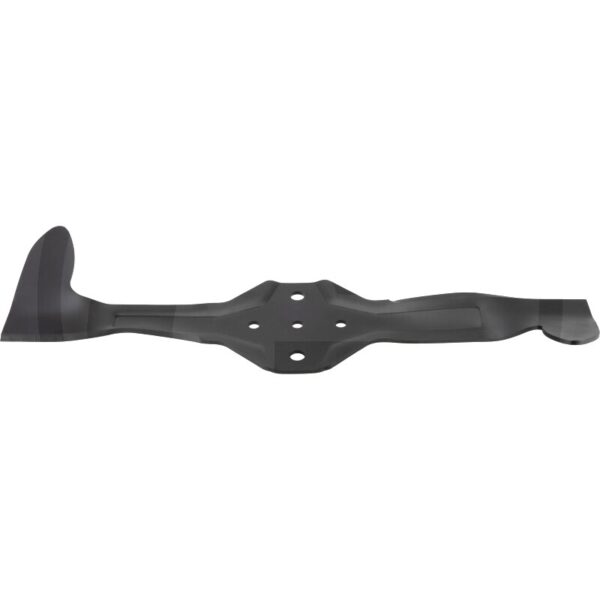 Peilis 543mm dešinės 5321804-25
