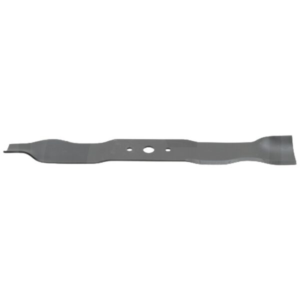 Peilis 49cm stiga 182004346/0