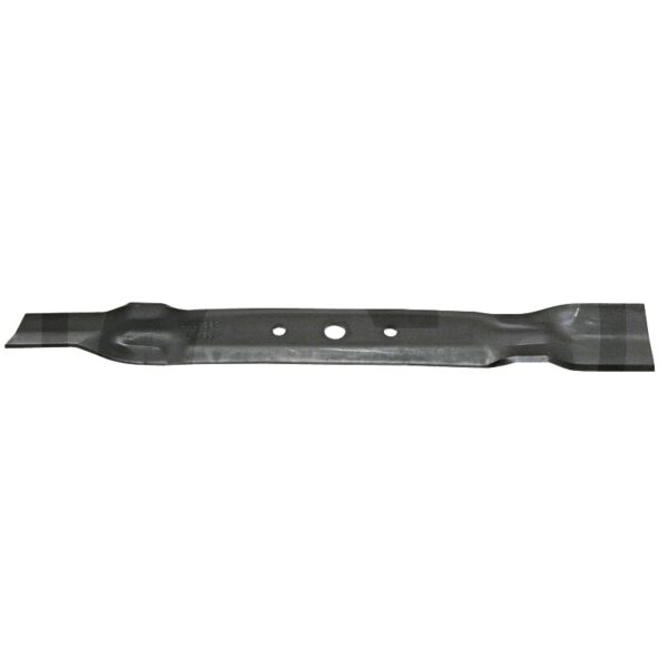 Peilis 543mm mulčiuojantis