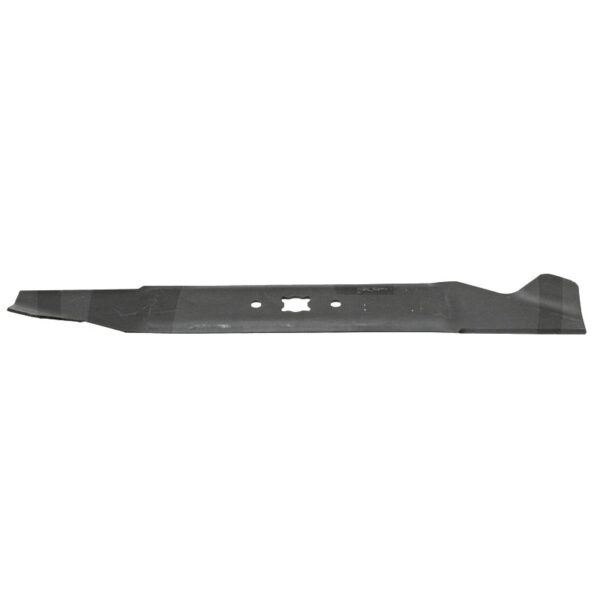 Peilis 45,5cm MTD 742-0638
