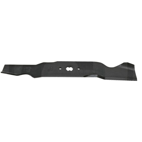 Peilis 47cm traktoriuko MTD 742-0677