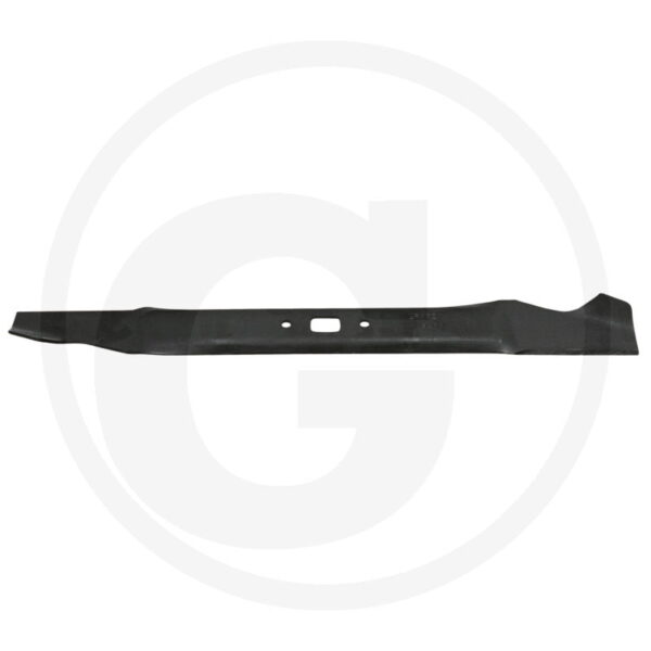 Peilis 53cm MTD 742-0741