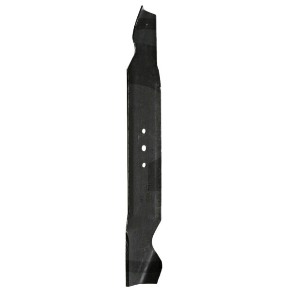 Peilis 538mm traktoriuko MTD 742-0499