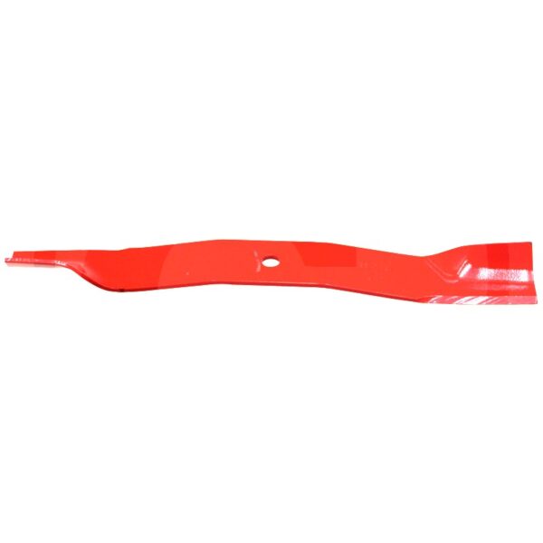 Peilis 483mm TORO vejos traktoriuko