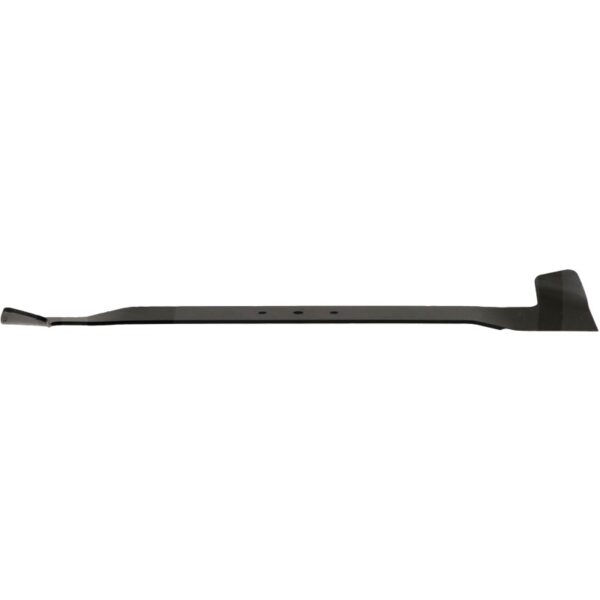 Peilis 61.7cm traktoriukui 742-0820 kairės