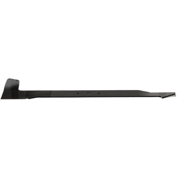 Peilis 61.7cm traktoriukui 742-0819 dešinės