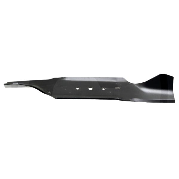 Peilis 41.3cm MTD traktoriukui 742-04108