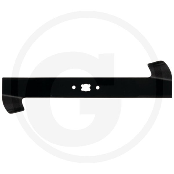 Peilis 46cm WOLF 742-04316