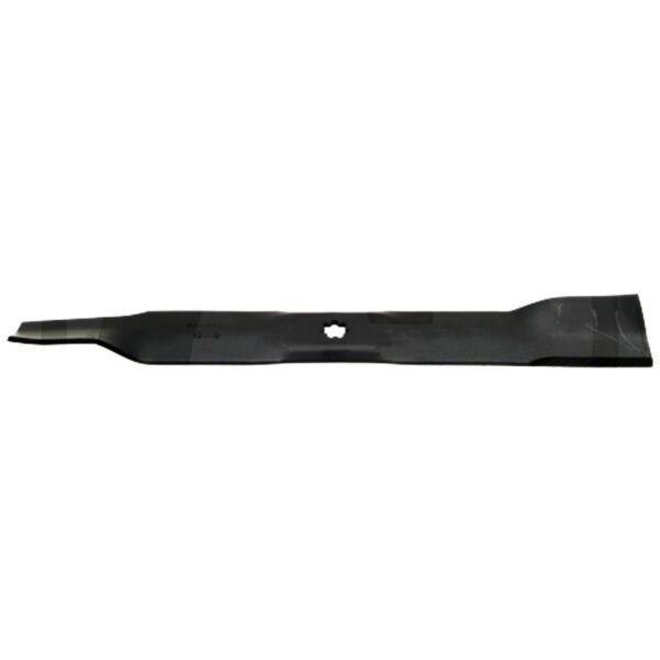Peilis 543mm John Deere