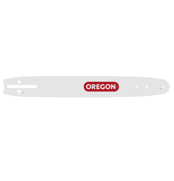 Pjovimo juosta OREGON (HUSQVARNA)