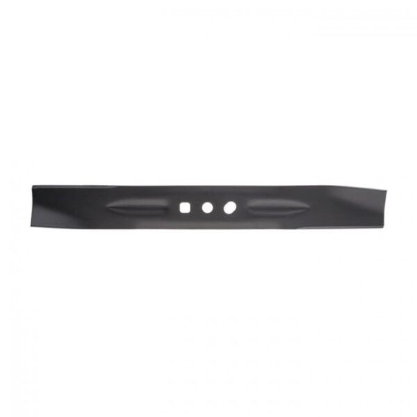 Peilis 455mm kinietiškoms vejapjovėms