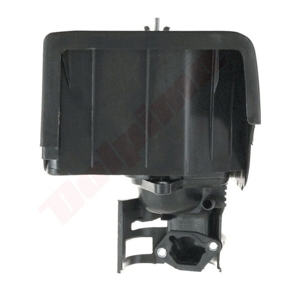 Orinė su filtru HONDA GX 390 GX 340