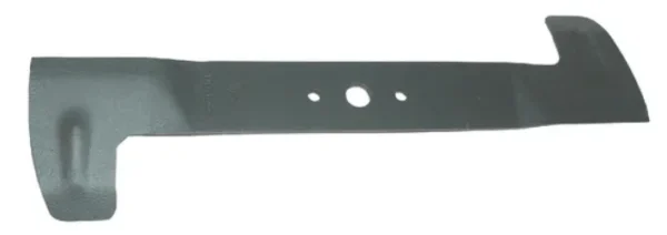 Peilis 46cm traktoriukui 182004345/1 dešinės