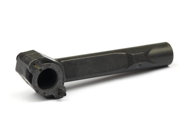 Įsiurbimo vamzdelis Briggs & Stratton 699644