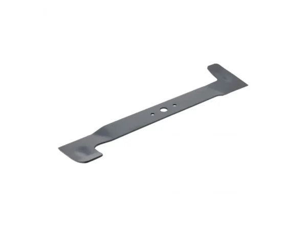 Peilis 52cm traktoriukui 182004340/1 kairės