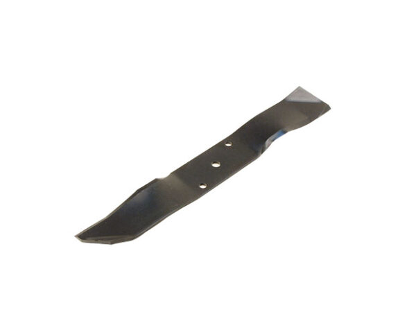 Peilis 381mm STIGA Park dekai