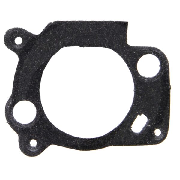 Oro filtro tarpinė BRIGGS & STRATTON 691894