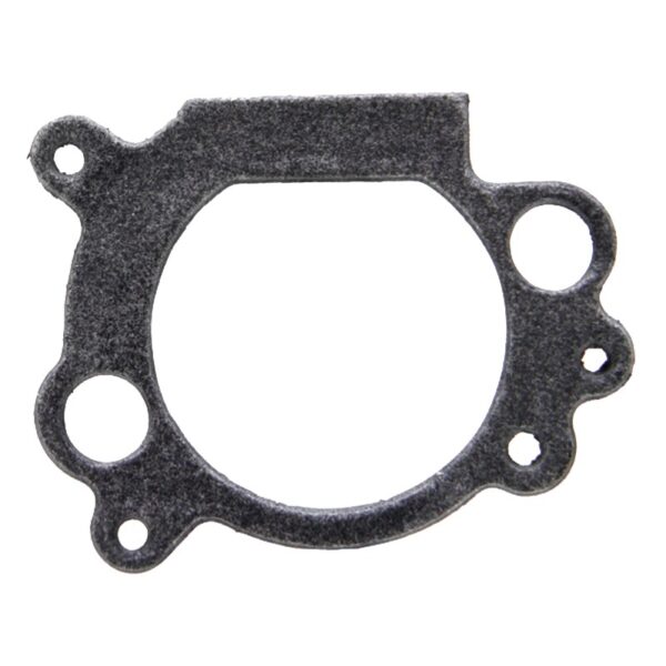 Oro filtro tarpinė BRIGGS & STRATTON 692667