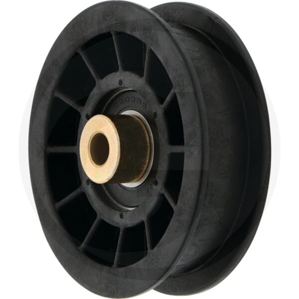 Skriemulys 90mm įtempimo