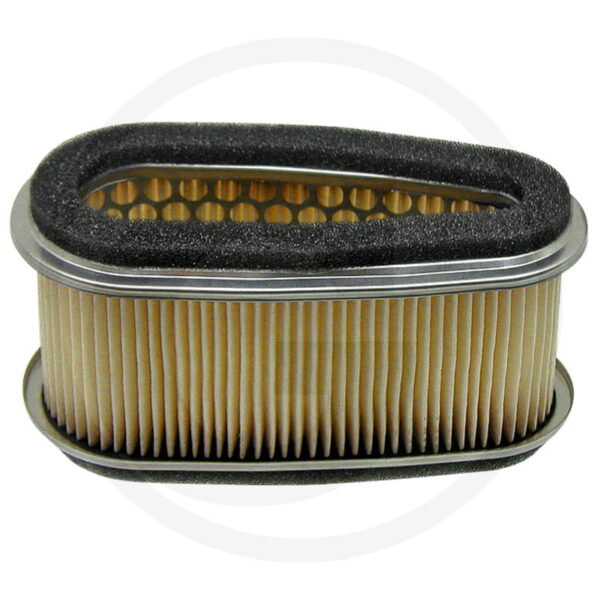 Oro filtras KAWASAKI