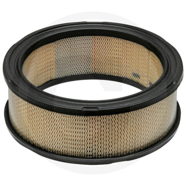 Oro filtras (KOHLER)