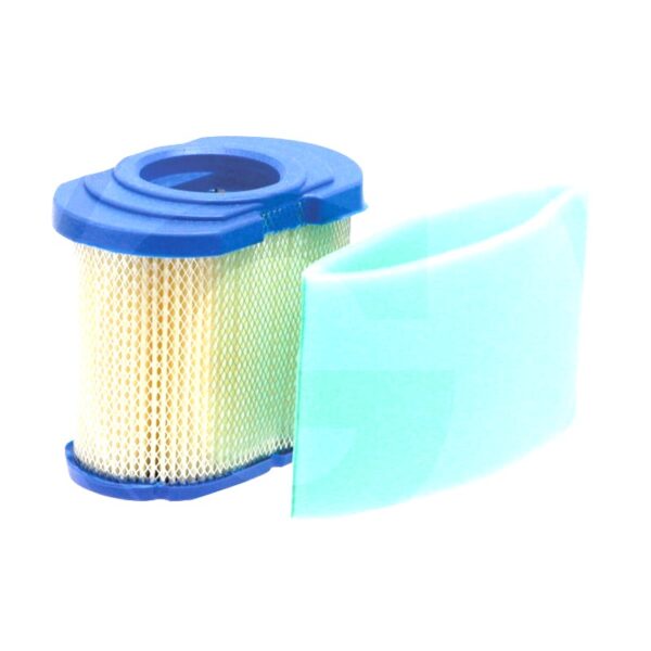 Oro filtras Briggs & Stratton 792105