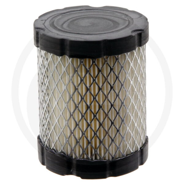 Oro filtras briggs stratton 591583