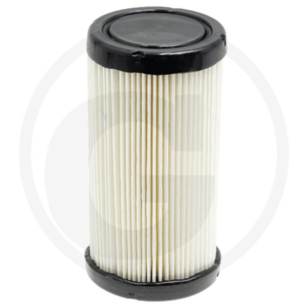 Oro filtras Briggs & Stratton 793569