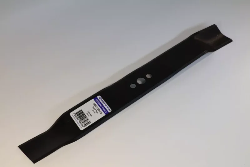 Peilis 50cm vejapjovės 5041133-10