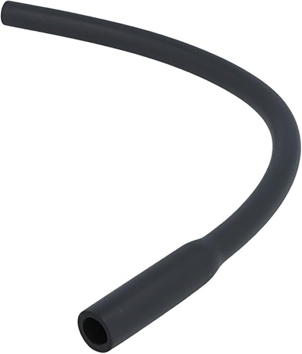 Kuro žarnelė vejapjovei 118550716/0