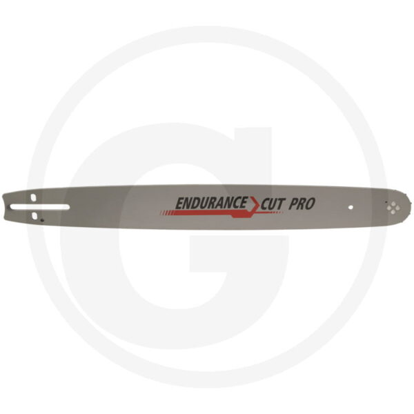 Pjovimo juosta 40cm,1,5mm,3/8 Endurance