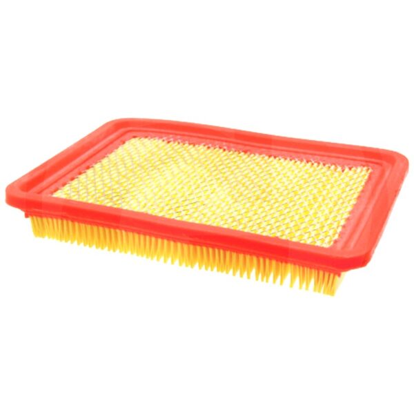 Oro filtras LONCIN varikliams LC 1P68 FA