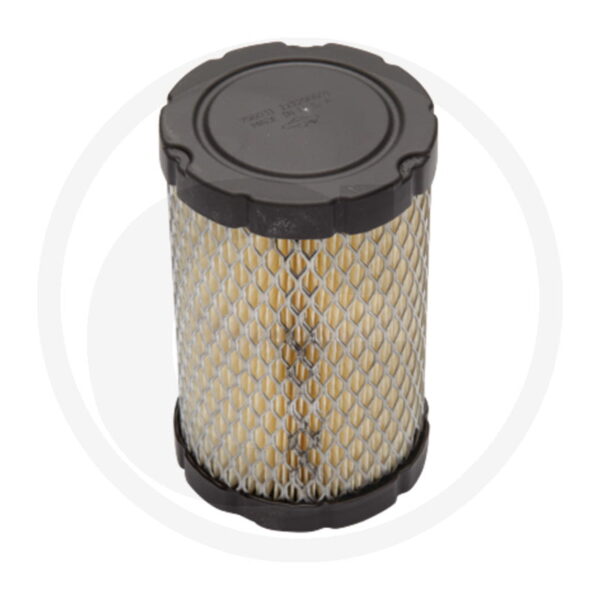 Oro filtras 591334