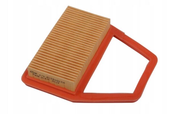 Oro filtras Oleo Mac 61380013AR