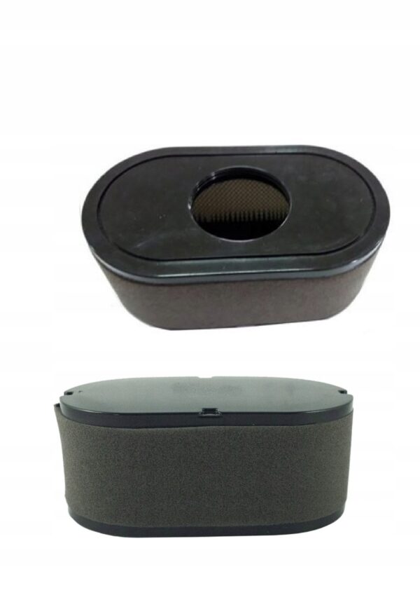 Oro filtras LONCIN LC2P76F